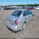 1N4AL11D75C166014 2005 Nissan Altima 2.5 S auction photo thumbnail 4