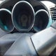 1N4AL11D75C166014 2005 Nissan Altima 2.5 S auction photo thumbnail 7