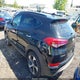 KM8J3CA29JU790997 2018 Hyundai Tucson Limited auction photo thumbnail 3