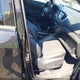 KM8J3CA29JU790997 2018 Hyundai Tucson Limited auction photo thumbnail 5