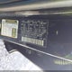 KM8J3CA29JU790997 2018 Hyundai Tucson Limited auction photo thumbnail 9
