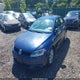 3VWDZ7AJ7BM078442 2011 Volkswagen Jetta 2.5L Se auction photo thumbnail 2