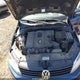 3VWDZ7AJ7BM078442 2011 Volkswagen Jetta 2.5L Se auction photo thumbnail 10