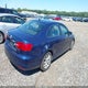 3VWDZ7AJ7BM078442 2011 Volkswagen Jetta 2.5L Se auction photo thumbnail 4