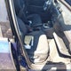 3VWDZ7AJ7BM078442 2011 Volkswagen Jetta 2.5L Se auction photo thumbnail 5