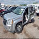 2GKALMEK7F6164301 2015 GMC Terrain Sle-1 auction photo thumbnail 2