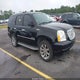 1GKS2GEJXBR233206 2011 GMC Yukon Hybrid Denali auction photo thumbnail 1