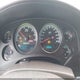 1GKS2GEJXBR233206 2011 GMC Yukon Hybrid Denali auction photo thumbnail 7