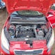 KNDJT2A27B7222357 2011 Kia Soul + auction photo thumbnail 10