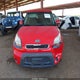 KNDJT2A27B7222357 2011 Kia Soul + auction photo thumbnail 12