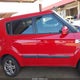 KNDJT2A27B7222357 2011 Kia Soul + auction photo thumbnail 13