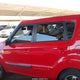 KNDJT2A27B7222357 2011 Kia Soul + auction photo thumbnail 14