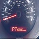 KNDJT2A27B7222357 2011 Kia Soul + auction photo thumbnail 15