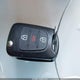KNDJT2A27B7222357 2011 Kia Soul + auction photo thumbnail 11