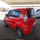 KNDJT2A27B7222357 2011 Kia Soul + auction photo thumbnail 3