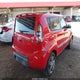 KNDJT2A27B7222357 2011 Kia Soul + auction photo thumbnail 4