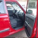 KNDJT2A27B7222357 2011 Kia Soul + auction photo thumbnail 5