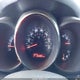 KNDJT2A27B7222357 2011 Kia Soul + auction photo thumbnail 7