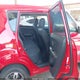 KNDJT2A27B7222357 2011 Kia Soul + auction photo thumbnail 8