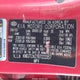 KNDJT2A27B7222357 2011 Kia Soul + auction photo thumbnail 9