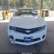 2G1FA1E37D9152801 2013 Chevrolet Camaro 2Ls auction photo thumbnail 12