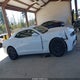 2G1FA1E37D9152801 2013 Chevrolet Camaro 2Ls auction photo thumbnail 13