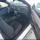 2G1FA1E37D9152801 2013 Chevrolet Camaro 2Ls auction photo thumbnail 5