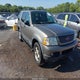 1FMZU73K93ZA53602 2003 Ford Explorer Nbx/Xlt auction photo thumbnail 12