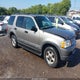1FMZU73K93ZA53602 2003 Ford Explorer Nbx/Xlt auction photo thumbnail 1