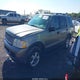 1FMZU73K93ZA53602 2003 Ford Explorer Nbx/Xlt auction photo thumbnail 2