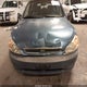 KNADC163326056351 2002 Kia Rio Cinco auction photo thumbnail 6