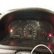 KNADC163326056351 2002 Kia Rio Cinco auction photo thumbnail 7