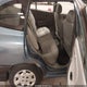 KNADC163326056351 2002 Kia Rio Cinco auction photo thumbnail 8