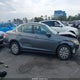 1HGCP2F38CA246719 2012 Honda Accord 2.4 Lx auction photo thumbnail 14
