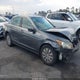 1HGCP2F38CA246719 2012 Honda Accord 2.4 Lx auction photo thumbnail 1