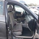 1HGCP2F38CA246719 2012 Honda Accord 2.4 Lx auction photo thumbnail 5