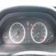 1HGCP2F38CA246719 2012 Honda Accord 2.4 Lx auction photo thumbnail 7