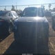 1C4RJFCG8GC384330 2016 Jeep Grand Cherokee High Altitude auction photo thumbnail 11