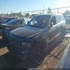1C4RJFCG8GC384330 2016 Jeep Grand Cherokee High Altitude auction photo thumbnail 2