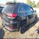 1C4RJFCG8GC384330 2016 Jeep Grand Cherokee High Altitude auction photo thumbnail 4