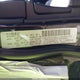1C4RJFCG8GC384330 2016 Jeep Grand Cherokee High Altitude auction photo thumbnail 8