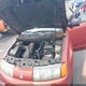 5GZCZ23D72S822622 2002 Saturn Vue 4 Cyl auction photo thumbnail 10