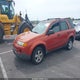 5GZCZ23D72S822622 2002 Saturn Vue 4 Cyl auction photo thumbnail 2