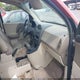 5GZCZ23D72S822622 2002 Saturn Vue 4 Cyl auction photo thumbnail 5