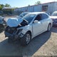 1N4AL3AP5HN330178 2017 Nissan Altima 2.5 S auction photo thumbnail 2