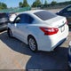 1N4AL3AP5HN330178 2017 Nissan Altima 2.5 S auction photo thumbnail 3