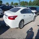 1N4AL3AP5HN330178 2017 Nissan Altima 2.5 S auction photo thumbnail 4
