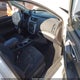1N4AL3AP5HN330178 2017 Nissan Altima 2.5 S auction photo thumbnail 5