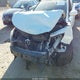 1N4AL3AP5HN330178 2017 Nissan Altima 2.5 S auction photo thumbnail 6