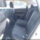 1N4AL3AP5HN330178 2017 Nissan Altima 2.5 S auction photo thumbnail 8